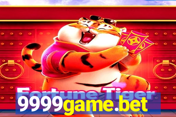 9999game.bet