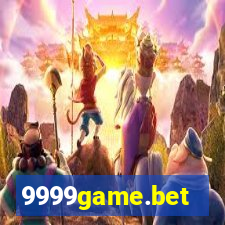 9999game.bet