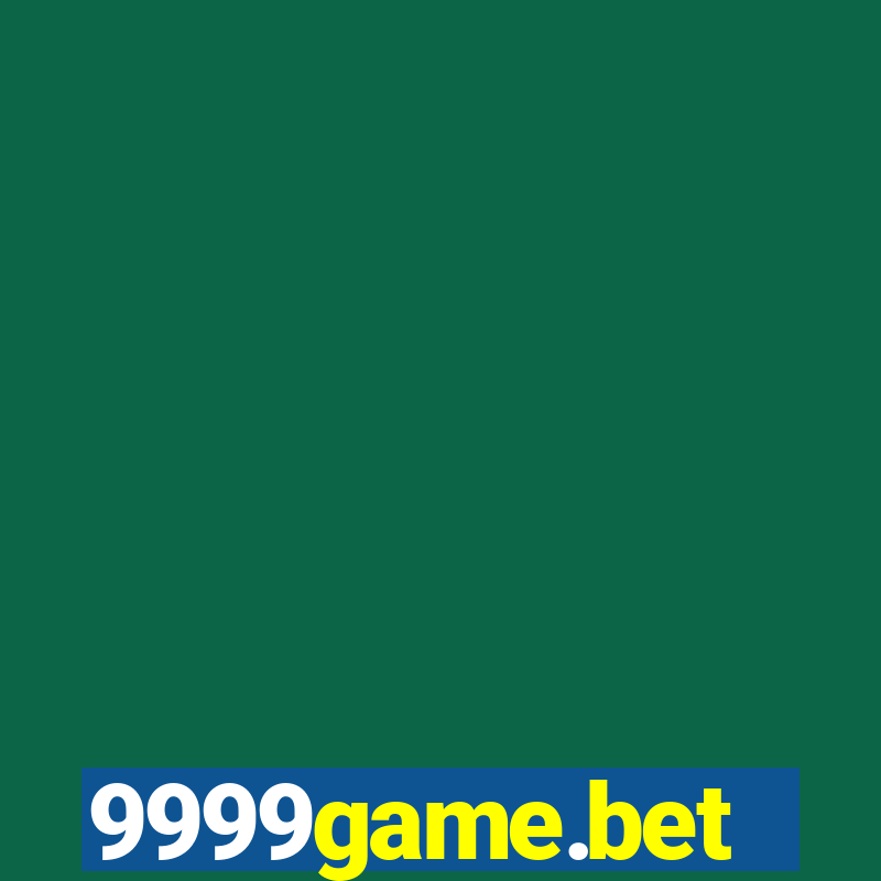 9999game.bet