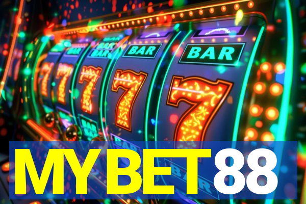 MYBET88