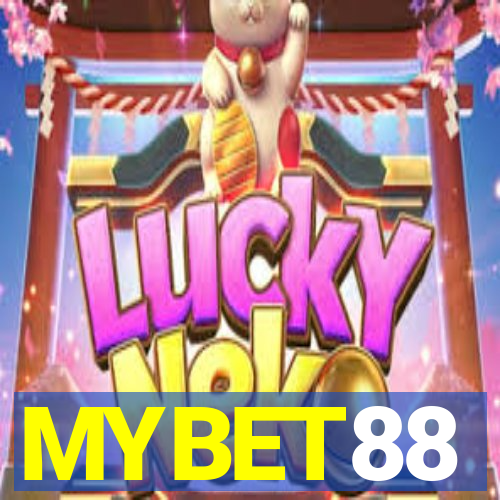 MYBET88