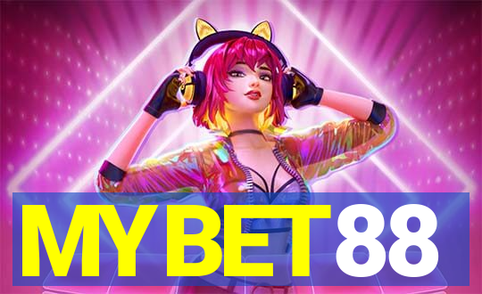 MYBET88