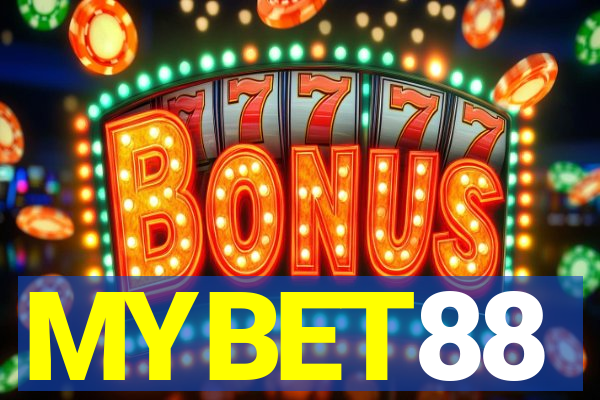 MYBET88