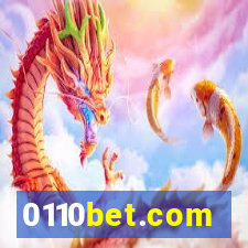 0110bet.com