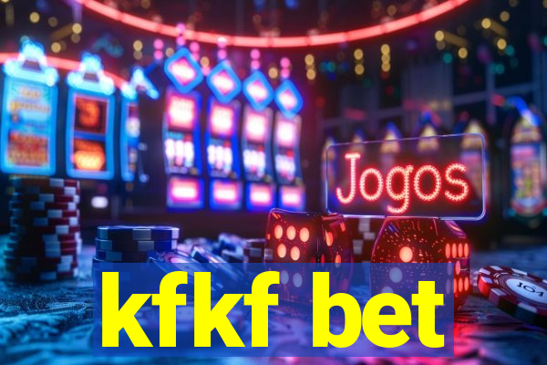 kfkf bet