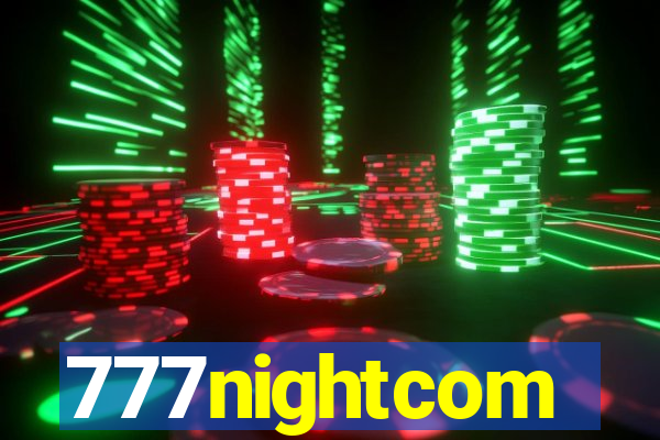 777nightcom