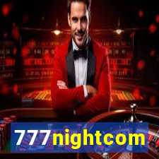 777nightcom