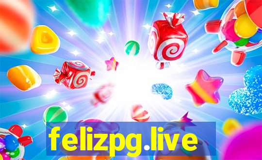 felizpg.live