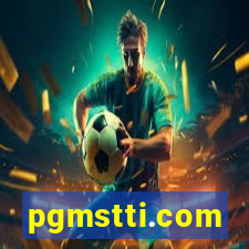 pgmstti.com