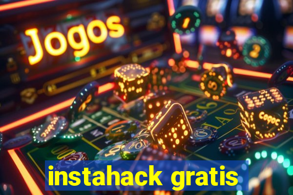 instahack gratis