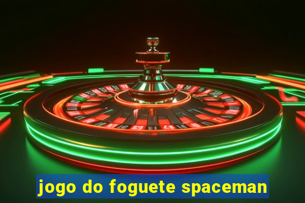 jogo do foguete spaceman