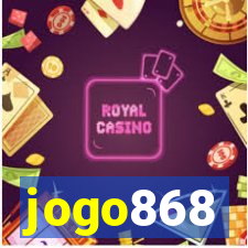 jogo868