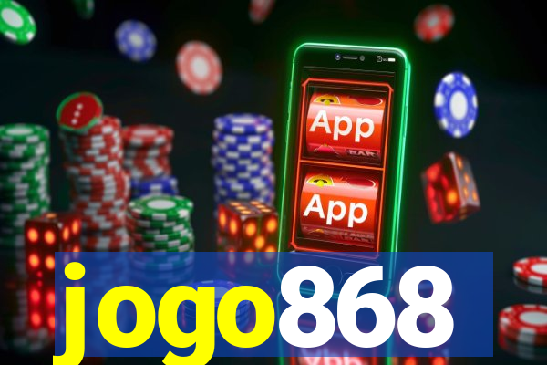 jogo868