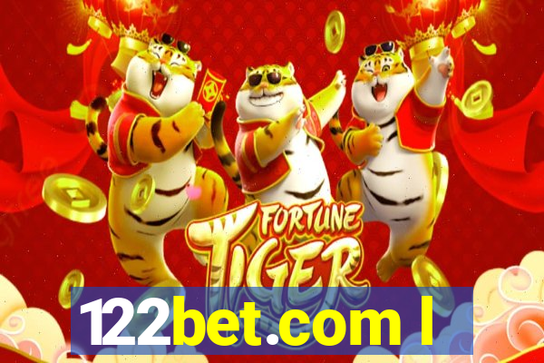 122bet.com l