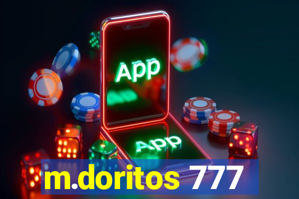 m.doritos 777