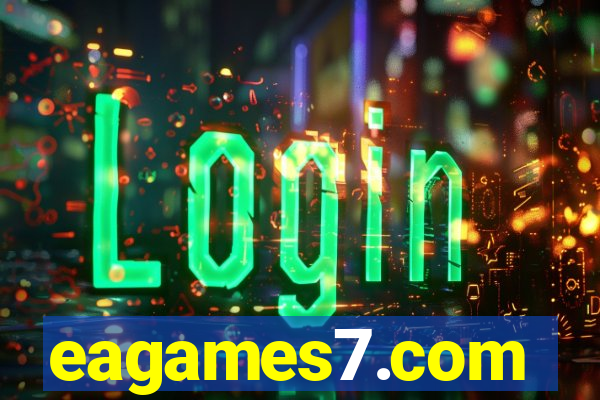 eagames7.com