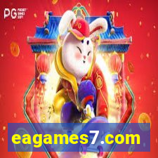 eagames7.com