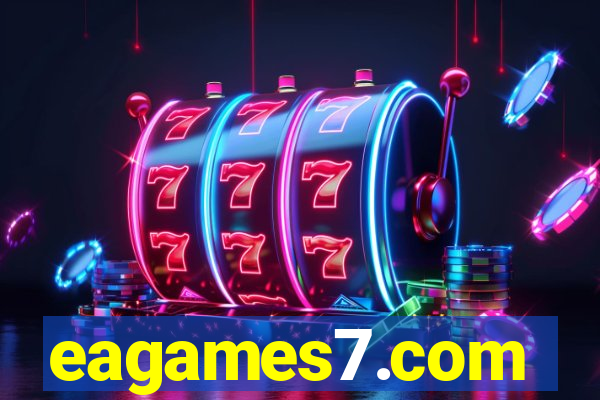 eagames7.com