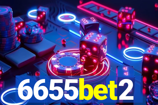 6655bet2