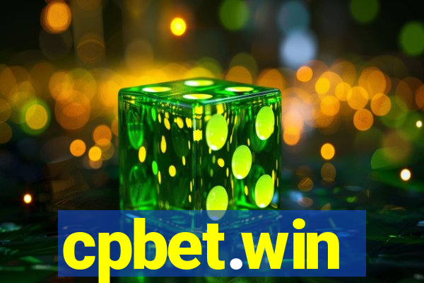 cpbet.win