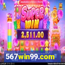 567win99.com