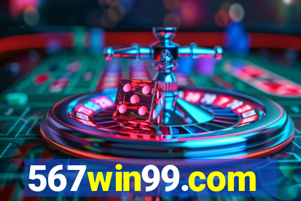 567win99.com