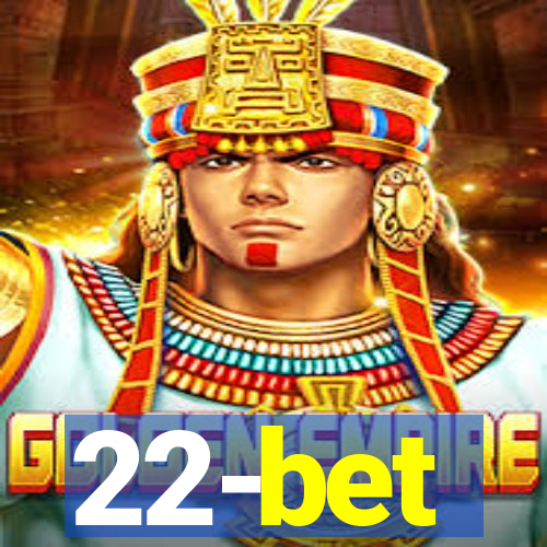 22-bet