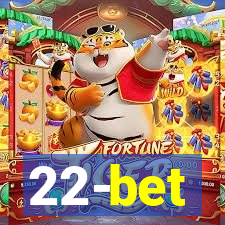 22-bet