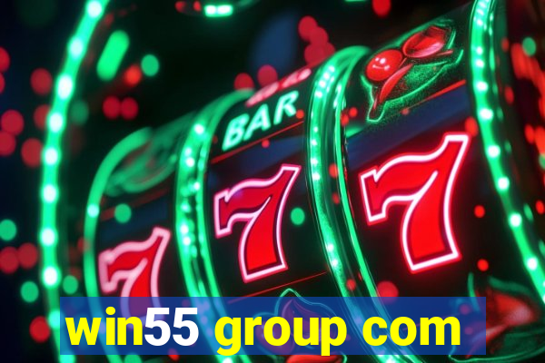 win55 group com