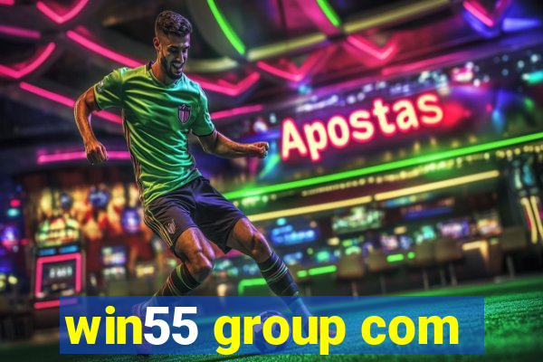 win55 group com