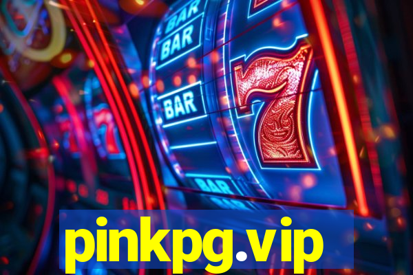 pinkpg.vip