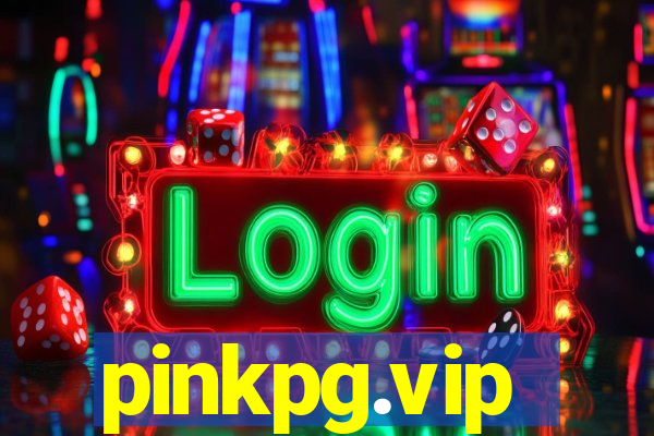 pinkpg.vip