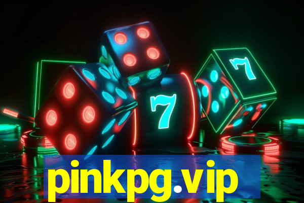 pinkpg.vip