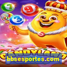 bbsesportes.com