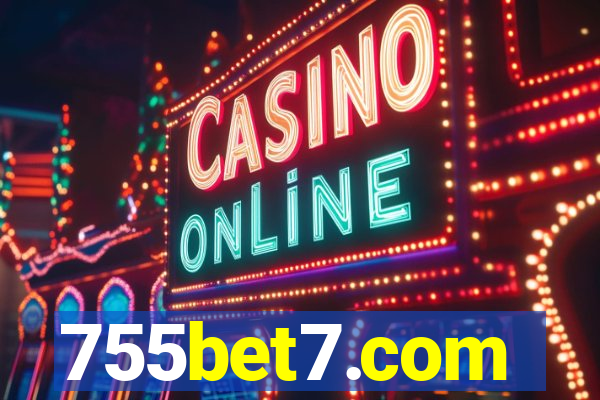 755bet7.com