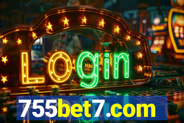 755bet7.com