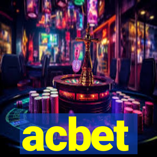 acbet