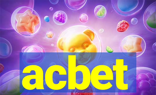 acbet