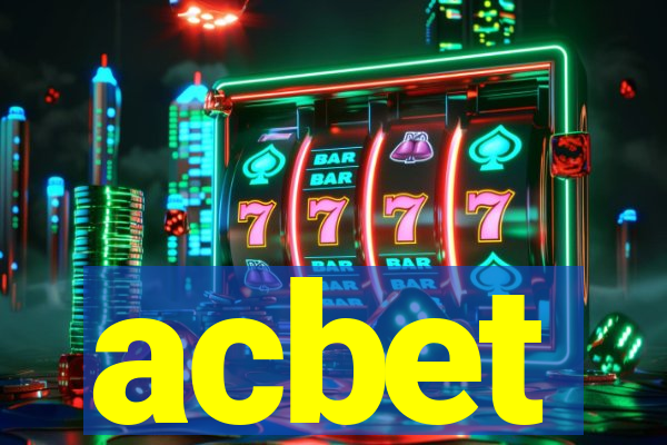 acbet