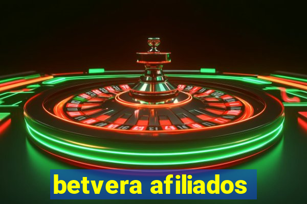 betvera afiliados