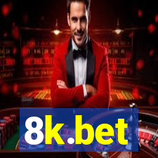 8k.bet