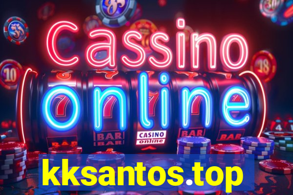 kksantos.top