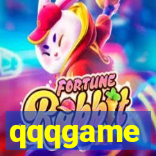 qqqgame