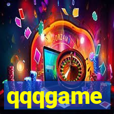 qqqgame