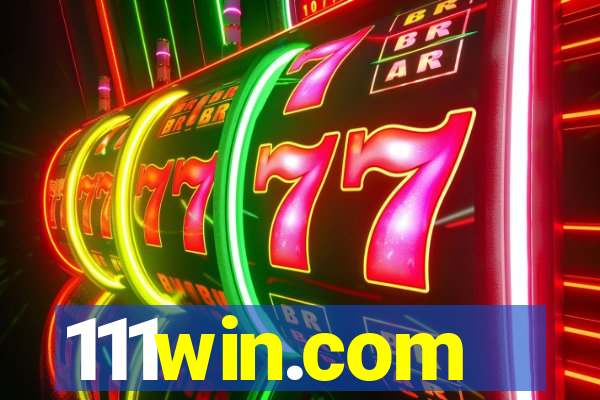 111win.com