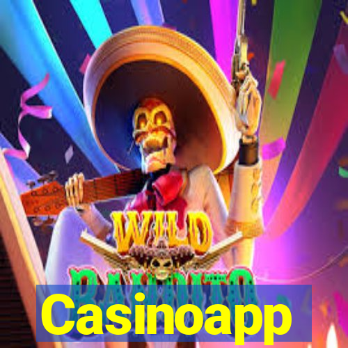 Casinoapp