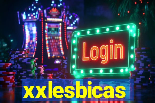 xxlesbicas