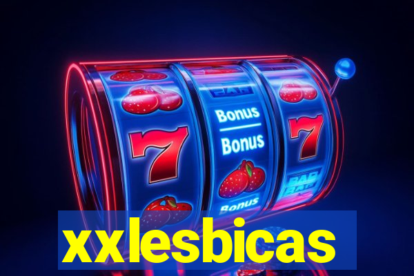 xxlesbicas