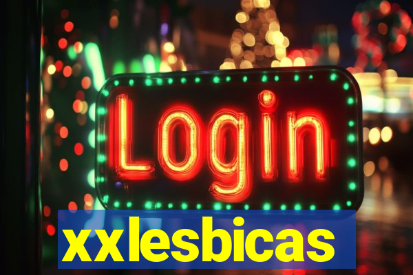 xxlesbicas