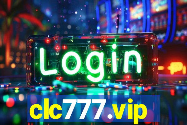 clc777.vip